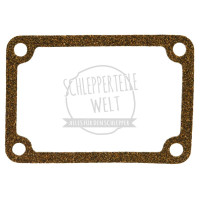 Dichtung Einspritzpumpendeckel für McCormick / IHC 353 523 633 743 844 1055