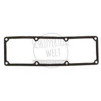 Dichtung Nockenwelle für McCormick / IHC 353 383 433 453 533 553 D-155 D-179
