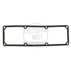 Dichtung Nockenwelle für McCormick / IHC 353 383 433 453 533 553 D-155 D-179