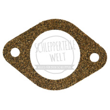 Dichtung Motorentlüftung für McCormick / IHC 353 523 633 743 844 1055 D-155