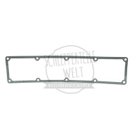 Dichtung Nockenwelle für McCormick / IHC 554 644 724 743 824 844 D-239 D-268