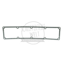 Dichtung Nockenwelle für McCormick / IHC 554 644 724 743 824 844 D-239 D-268