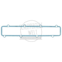 Dichtung Ansaugkrümmer für McCormick / IHC 554 644 724 743 824 844 D-239 D-268