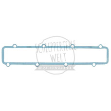Dichtung Ansaugkrümmer für McCormick / IHC 554 644 724 743 824 844 D-239 D-268