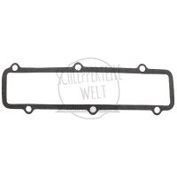 Dichtung Ansaugkrümmer für McCormick / IHC 353 383 433 453 533 553 D-155 D-179