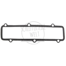 Dichtung Ansaugkrümmer für McCormick / IHC 353 383 433 453 533 553 D-155 D-179