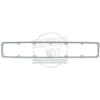 Dichtung Nockenwelle für McCormick / IHC 946 955 956 1046 1056 1246 1255 1455