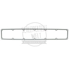 Dichtung Nockenwelle für McCormick / IHC 946 955 956 1046 1056 1246 1255 1455