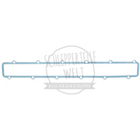 Dichtung Ansaugkrümmer für McCormick / IHC 946 955 956 1046 1056 1246 1255 1455