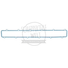 Dichtung Ansaugkrümmer für McCormick / IHC 946 955 956 1046 1056 1246 1255 1455