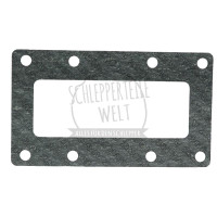 Dichtung Mähwerkantrieb für McCormick / IHC D 320 D 322 D 326 D 430 D 436 D 439