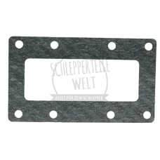 Dichtung Mähwerkantrieb für McCormick / IHC D 320 D 322 D 326 D 430 D 436 D 439