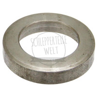 Ring Schalthebel für McCormick / IHC 323 453 654 D 214 D 219 D 326 D 439 DLD 2