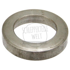 Ring Schalthebel für McCormick / IHC 323 453 654 D 214 D 219 D 326 D 439 DLD 2