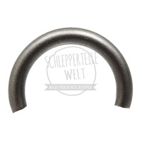 Sicherungsring für McCormick / IHC 323 453 654 D 214 D 219 D 326 D 439 DLD 2