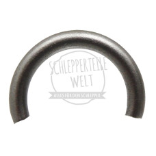 Sicherungsring für McCormick / IHC 323 453 654 D 214 D 219 D 326 D 439 DLD 2