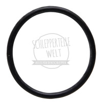 Dichtring Welle, Fußbremse für McCormick / IHC D 212 D 214 D 215 D 217 D 219