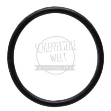 Dichtring Welle, Fußbremse für McCormick / IHC D 212 D 214 D 215 D 217 D 219
