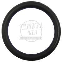 O-Ring Welle Handbremse für McCormick / IHC D 320 D 322 D 324 D 326 D 432 D 436