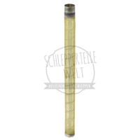 Hydraulikölfilter für McCormick / IHC 323 353 383 423 D 322 D 326 D 432 D 439