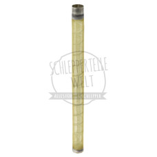 Hydraulikölfilter für McCormick / IHC 323 353 383 423 D 322 D 326 D 432 D 439