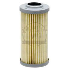 Hydraulikölfilter passend für McCormick / IHC 523 553 624 654 824 946 1046 1246