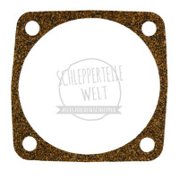 Dichtung Steuergerät Regelhydraulik für McCormick / IHC 323 453 624 733 745 844S