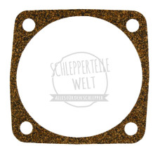 Dichtung Steuergerät Regelhydraulik für McCormick / IHC 323 453 624 733 745 844S