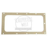 Dichtung Hydraulikblock für McCormick / IHC 523 553 624 654 724 824 3057632R1