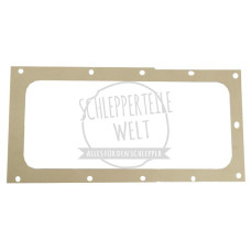 Dichtung Hydraulikblock für McCormick / IHC 523 553 624 654 724 824 3057632R1