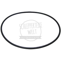 Dichtring Zylinderdeckel passend für McCormick / IHC 523 553 624 654 724 824