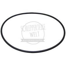Dichtring Zylinderdeckel passend für McCormick / IHC 523 553 624 654 724 824