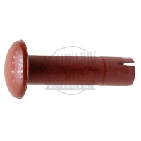 Luftfilter passend für McCormick / IHC D 320 D 322 D 324 D 326