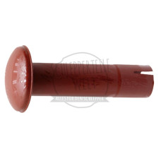 Luftfilter passend für McCormick / IHC D 320 D 322 D 324 D 326