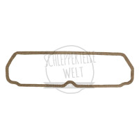 Ventildeckeldichtung passend für McCormick / IHC B250 B275 BD144