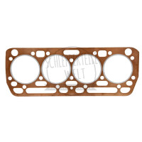 Zylinderkopfdichtung passend für McCormick / IHC B250 B275 BD144