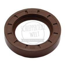 Kurbelwellendichtring vorne passend für McCormick / IHC B250 B275 BD144