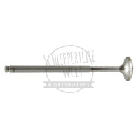 Auslassventil passend für McCormick / IHC 250 275 B250 B275 BD144