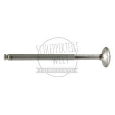 Auslassventil passend für McCormick / IHC 250 275 B250 B275 BD144