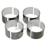 Pleuellagersatz Standard passend für McCormick / IHC 250 275 B250 B275 BD144