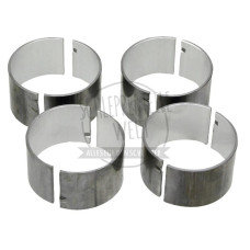 Pleuellagersatz Standard passend für McCormick / IHC 250 275 B250 B275 BD144