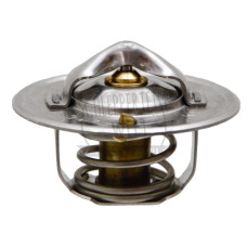 Thermostat passend für McCormick / IHC 250 275 BD144