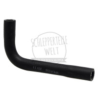 Bypassschlauch passend für McCormick / IHC 250 275 353 bis 1246 BD144