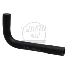 Bypassschlauch passend für McCormick / IHC 250 275 353 bis 1246 BD144
