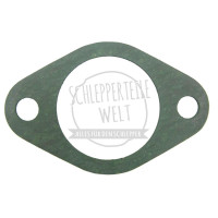 Luftfilter für McCormick / IHC D 430 D 432 D 436 D 439 D 440 DGD 4 710393R1