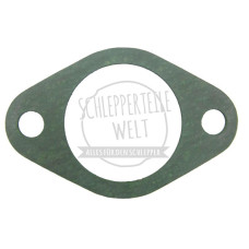 Luftfilter für McCormick / IHC D 430 D 432 D 436 D 439 D 440 DGD 4 710393R1