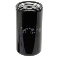 Kraftstofffilter passend für McCormick / IHC 724 824 946 1046