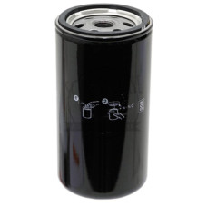 Kraftstofffilter passend für McCormick / IHC 724 824 946 1046