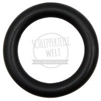 O-Ring passend für McCormick / IHC 353 453 554 654 744 844 956 1455