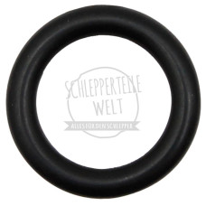 O-Ring passend für McCormick / IHC 353 453 554 654 744 844 956 1455